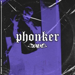 Phonker