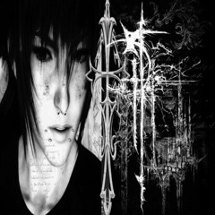 become empty