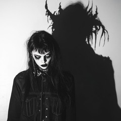 Gothwitch - In Shadows