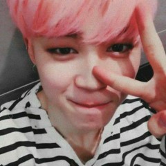 bts - home (sped up)