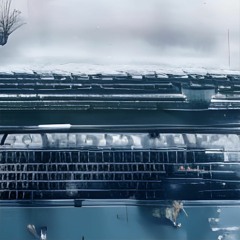 Posterboy (Majordecibel Mastered)