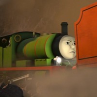 Don T Be Silly Billy Rewrite Ending By Xiyyea