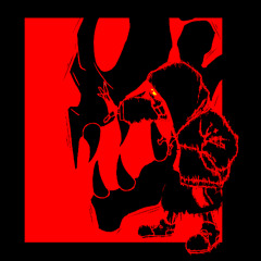 catalyst. /// Crash and Burn