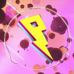 George Michael - Careless Whisper (Just A Tune X Mylky Flip)