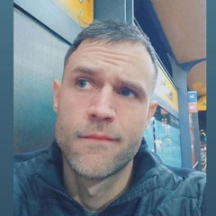 Divagando ando - E02