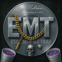 Mullekin_EMT ft Lox Montana x S:jotta (Prod by D4ppy)_075624.mp3