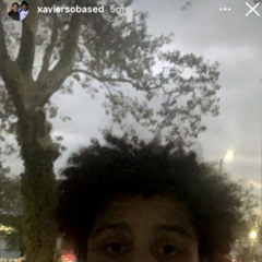 gotta be sorry (prod. cranes)