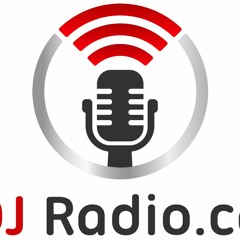 TRES BLUES - DJRADIO - 2021-10-20