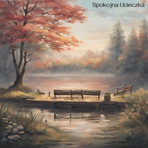 Odprężenie W Spa