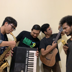 JPCC Worship Youth - kumilik-Mu