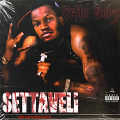 Young Wa feat Den Rod & Setta Baby - Brand New