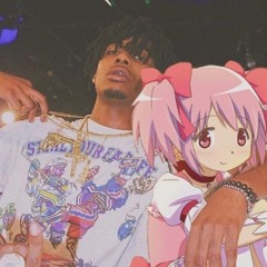 i wanna be with u.mp3