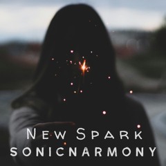 SonicNarmony - New Spark
