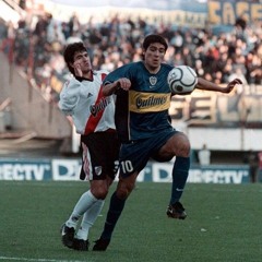 Marcahuasi W. Ramiro