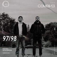 Guest Mixes