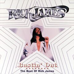 She Blew My Mind (69 Times) (Single Version)
