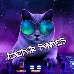 MEGA FUNK - CARNAVAL 2020 (ROFIAR OFICIAL)(Rmemix)(DJODAIR SANTOS)