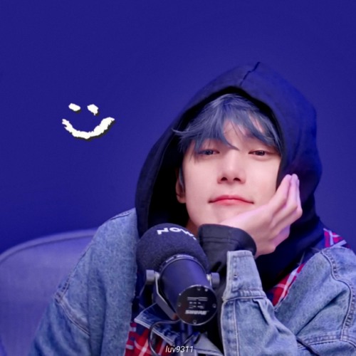 폰서트 (cover by 민혁)