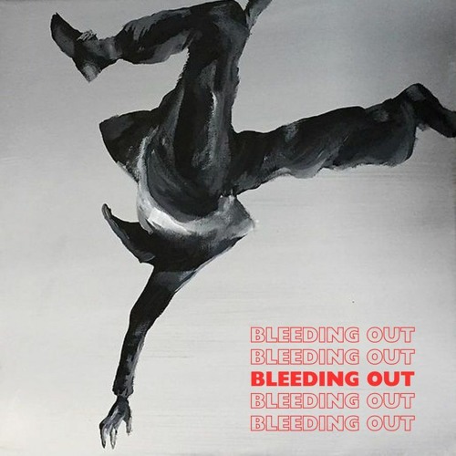 Bleeding Out