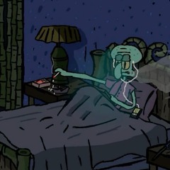 do no fightin (prod terr0r)