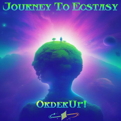 Journey to Ecstasy
