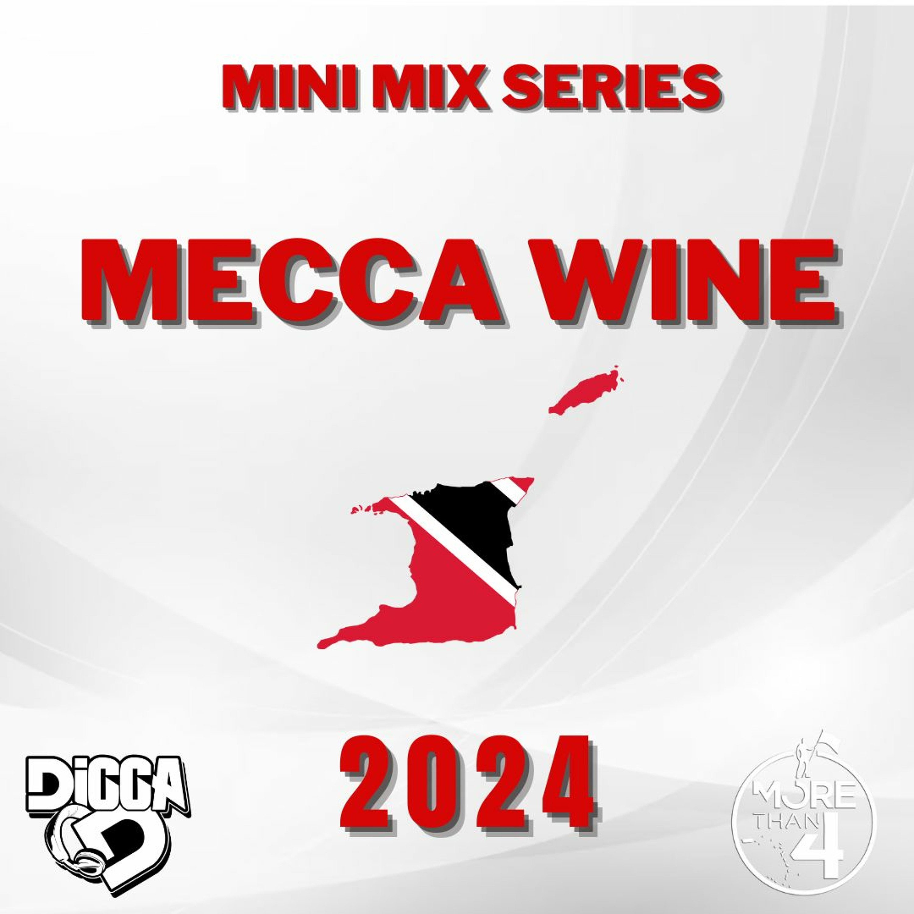 Soca Podcast