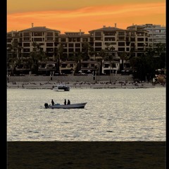 Antes Bendiciones, Hoy Es El Señor-Himno 235 🌹🎻🎶 Once It Was The Blessing-Hymn 513 🌹🎻🎶