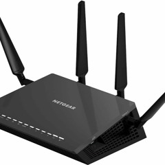 Netgear Nighthawk App for Pc? Call +1-800-413-3531