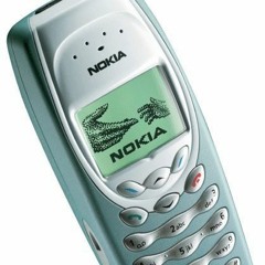 NOKIA -(VCC Left Hand-V#)