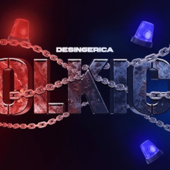 DESINGERICA - FOLKICC