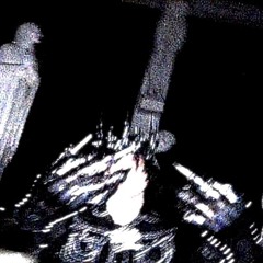 demoralized(full version)