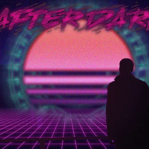 Stream REMASTERED  Mr. Kitty - After Dark (Synthwave / Blade