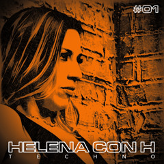Helena con H live / Shock