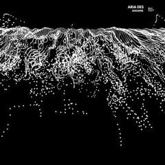 Freefall (Original Mix) [Preview]