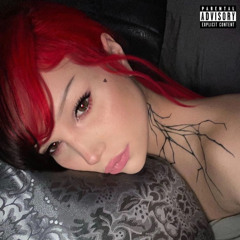 ANTIDOTE [Prod. VALITIZE]