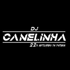 MC ALEF VS CANELINHA (( PROD`S CANELINHA & 2D))