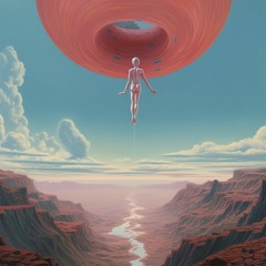Expansion Part 1 - Come On Through