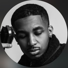 DDG-Take it personal