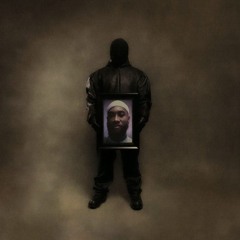 ISABELLA (Extended, BEST VERSION) - Kanye west