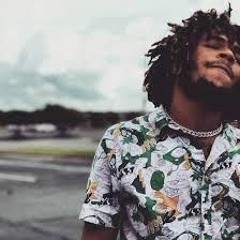 D</3ngerous FUCKTHTX leaked- demo version