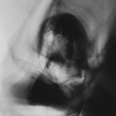 estoy hablando con la muerte como si fuera mi psicólogo