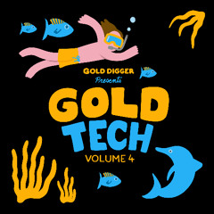 Gold Tech Vol.4
