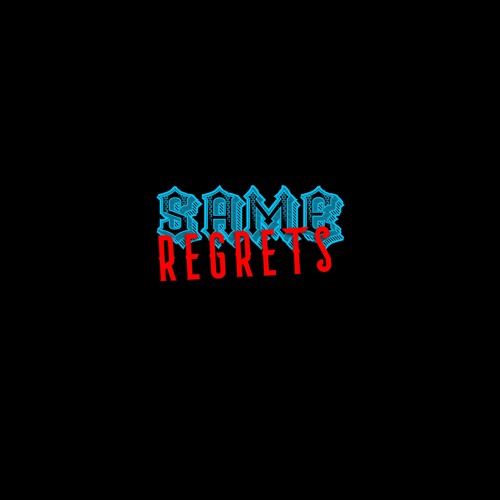 same regrets (prod. gosha)