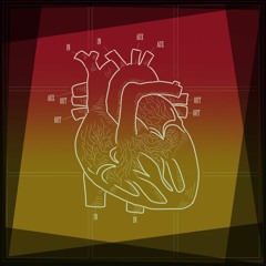 PREMIERE: Balaur - Inxpect