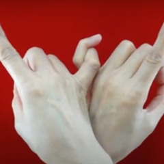 泰国人是什么样的人？