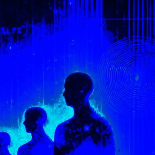 To A Multitude Of Future Selves [Extended Edit]