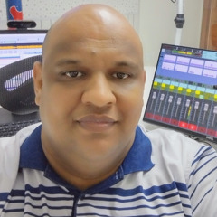 * Demo Luiz Souza - www.atualprodutora.com.br (09h às 16h30)