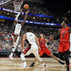 Ball - Mike E 2 Zz