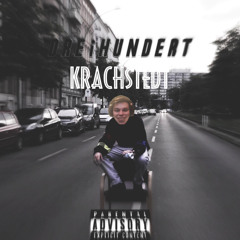 DREiHUNDERT REMiX