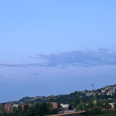 Moshagen/Haugerud Duo